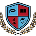 Virginia Research Institute